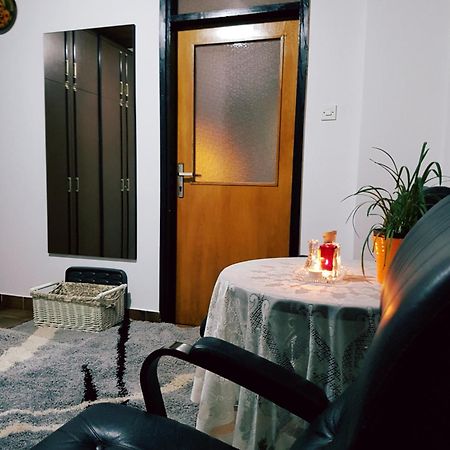 Apartman Kupa-Kolpa Apartment Bosiljevo ภายนอก รูปภาพ