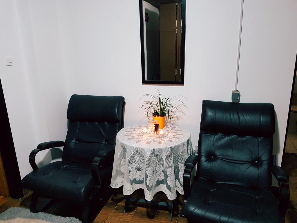 Apartman Kupa-Kolpa Apartment Bosiljevo ภายนอก รูปภาพ