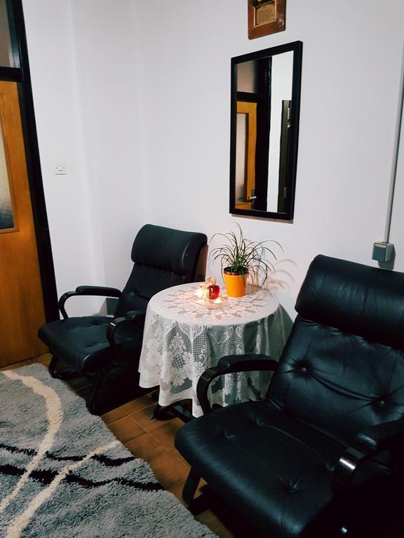 Apartman Kupa-Kolpa Apartment Bosiljevo ภายนอก รูปภาพ